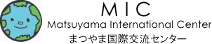 Matsuyama International Center